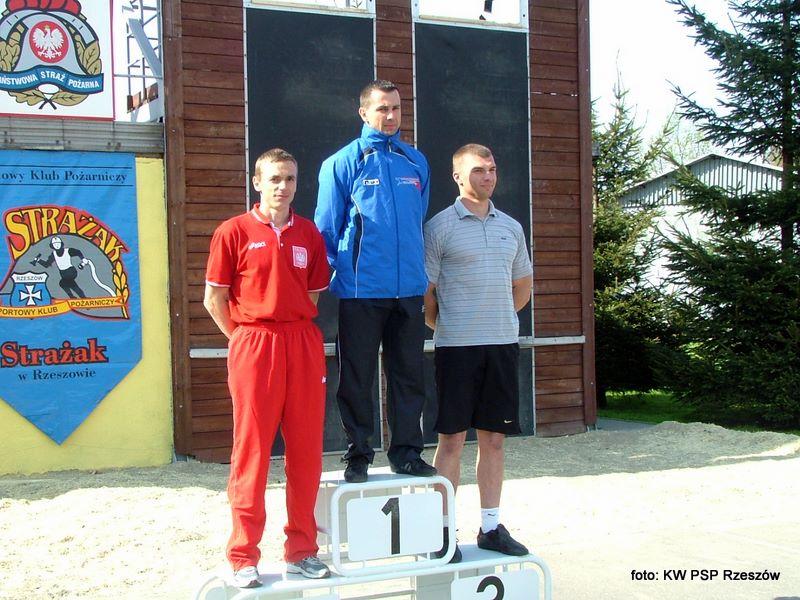 DSCF8667.JPG