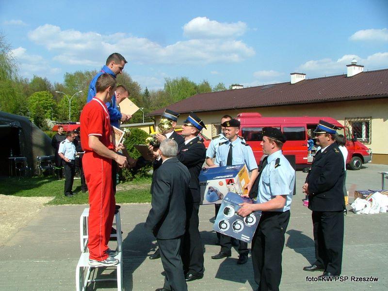 DSCF8673.JPG