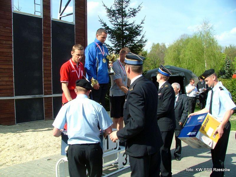 DSCF8674.JPG