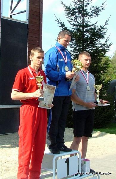 DSCF8675.JPG