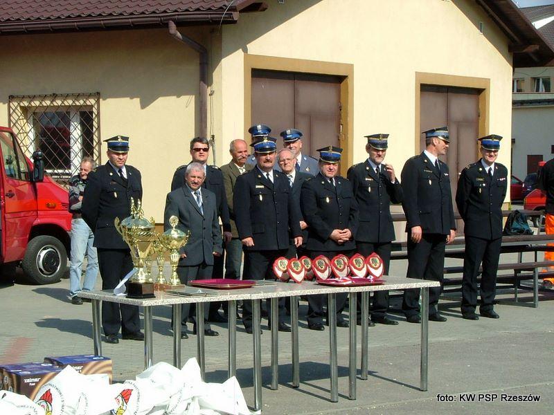 DSCF8686.JPG