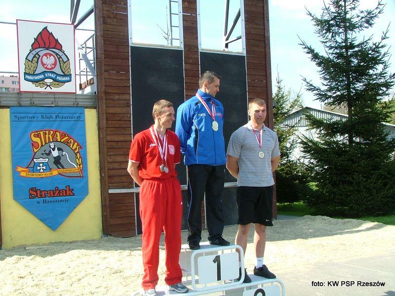 DSCF8687.JPG
