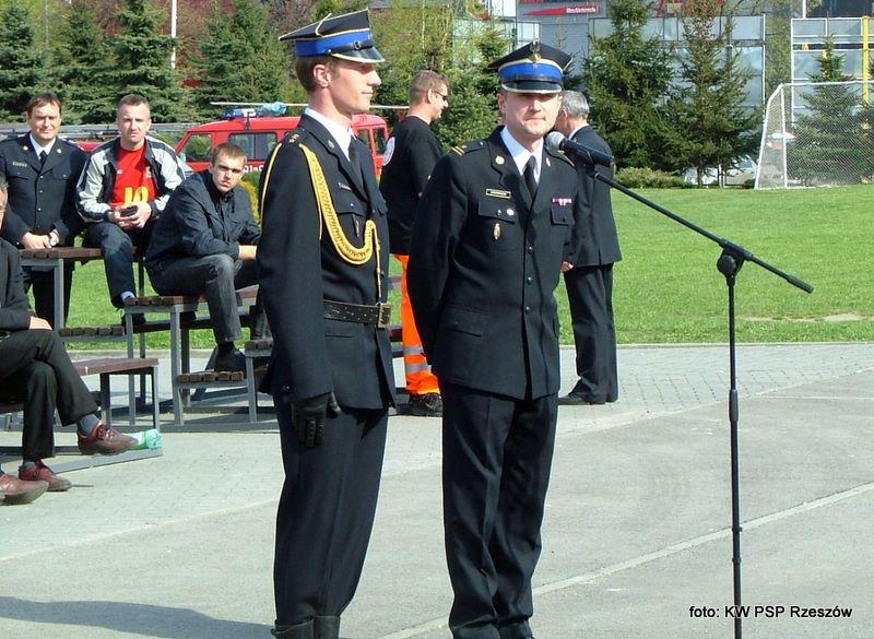 DSCF8714.JPG