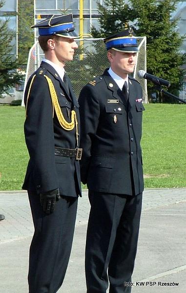 DSCF8719.JPG