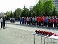DSCF8654