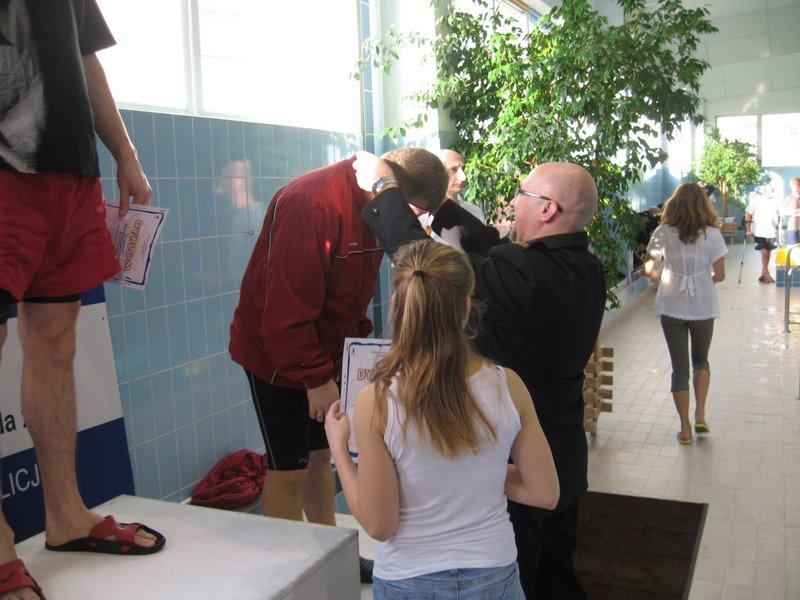 IMG_3268.JPG