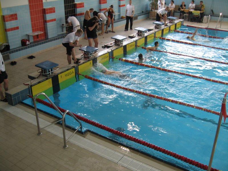 IMG_3293.JPG