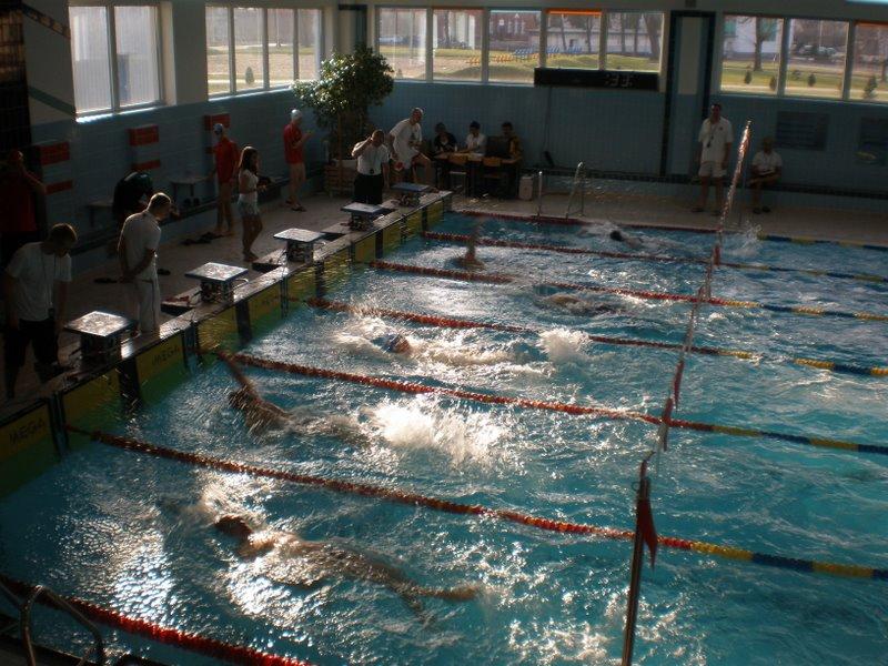 PB280841.JPG