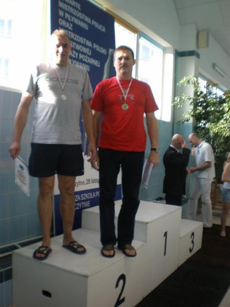 PB280844.JPG