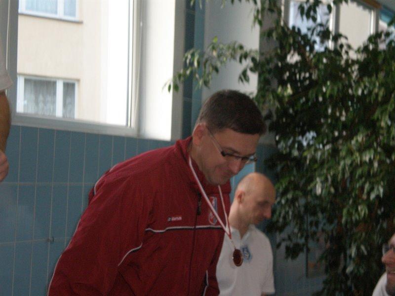 PB280850.JPG