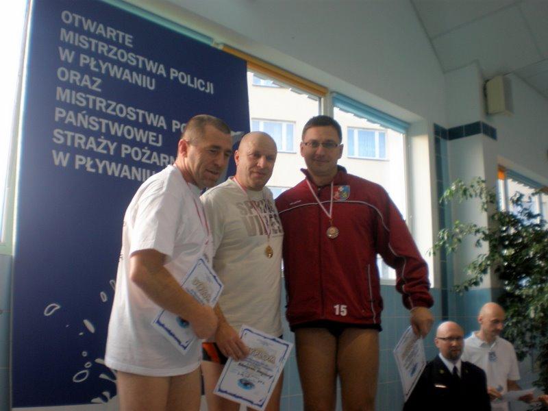 PB280851.JPG