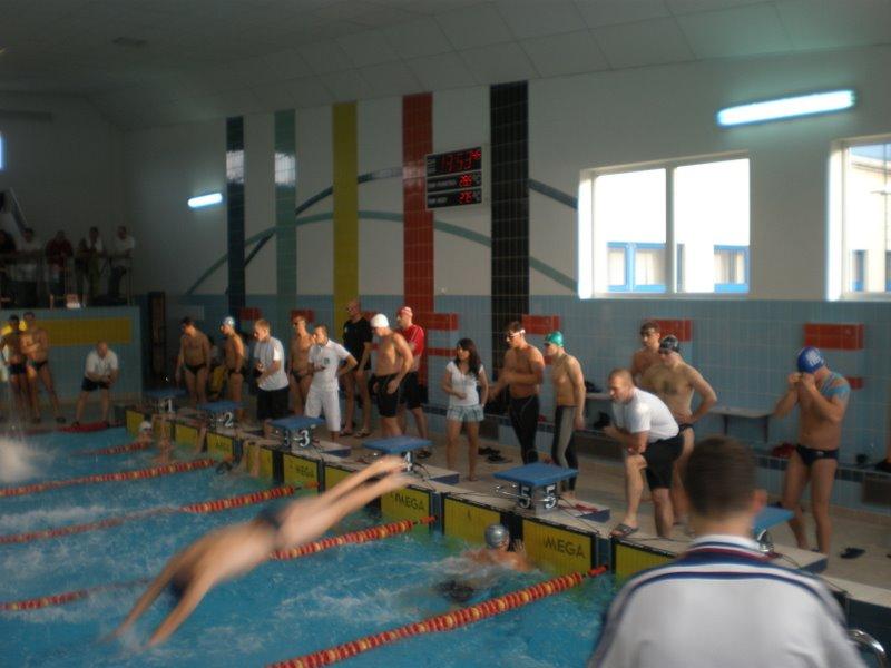 PB280856.JPG