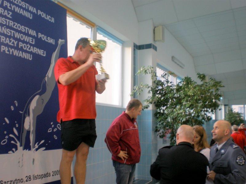 PB280859.JPG
