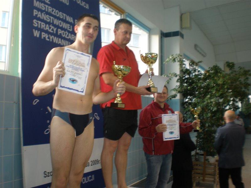 PB280862.JPG