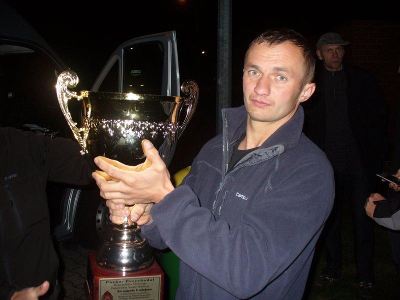 P1110635.JPG