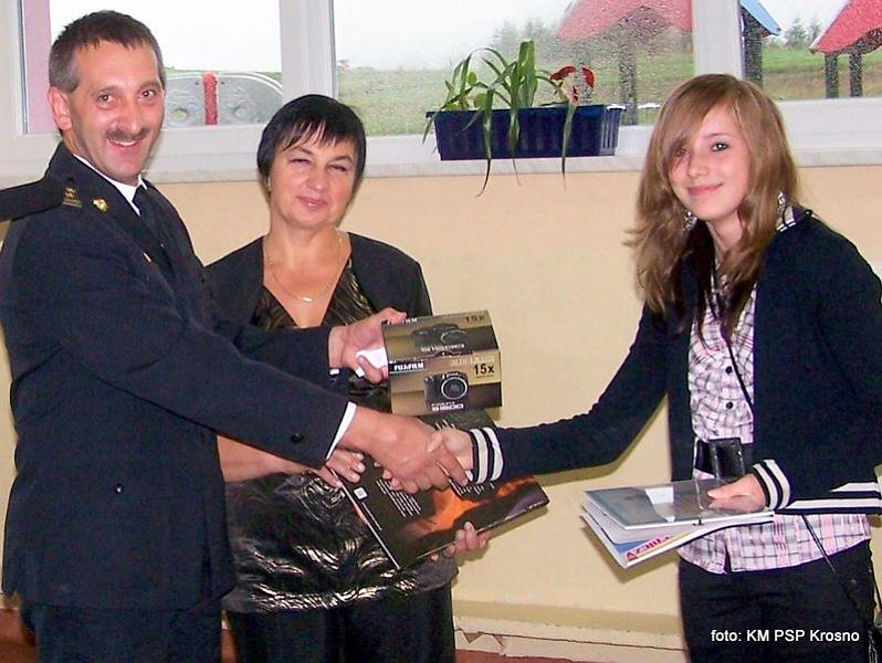 100_5482.JPG