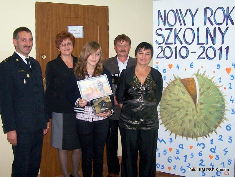 100_5484.JPG
