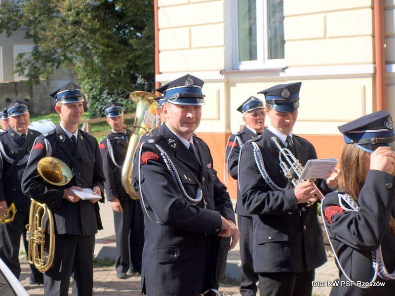 P9036893.JPG