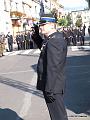 P9037101