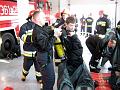 IMG_0184