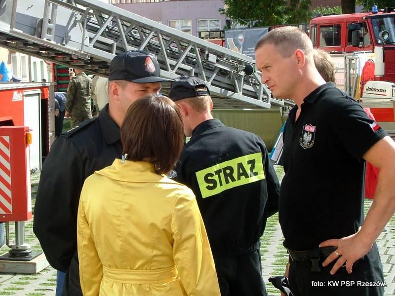 DSCF9266.JPG