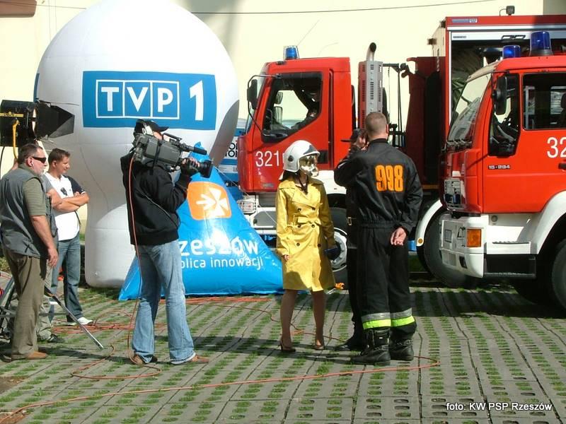 DSCF9279.JPG