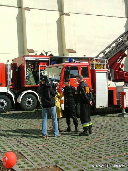DSCF9282.JPG