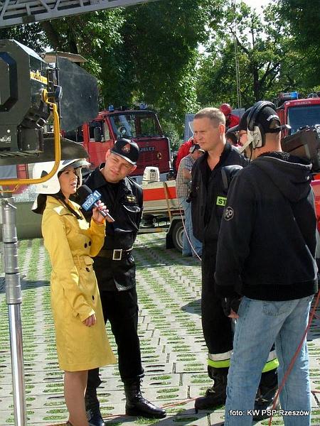 DSCF9284.JPG