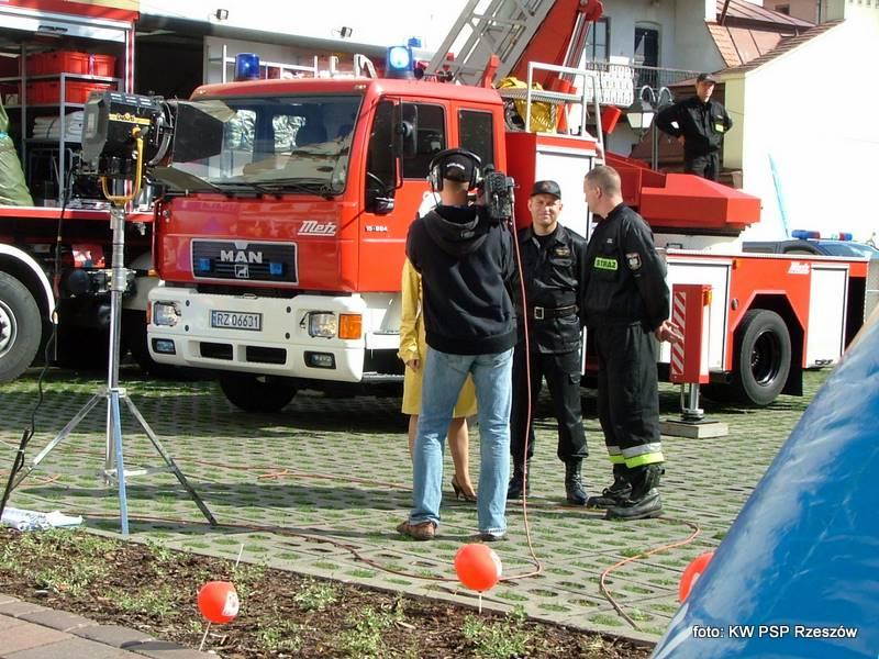 DSCF9292.JPG