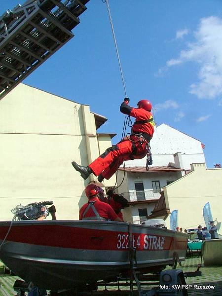 DSCF9298.JPG