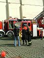 DSCF9282