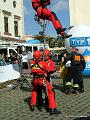 DSCF9304