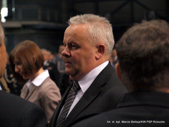 PB083941.JPG