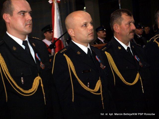 PB084054.JPG