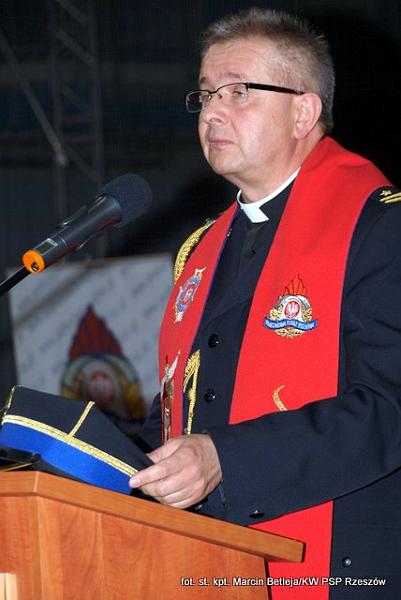 PB084162.JPG