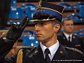 PB084154