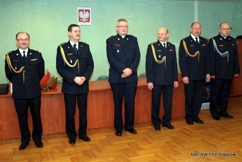 P1099319.JPG