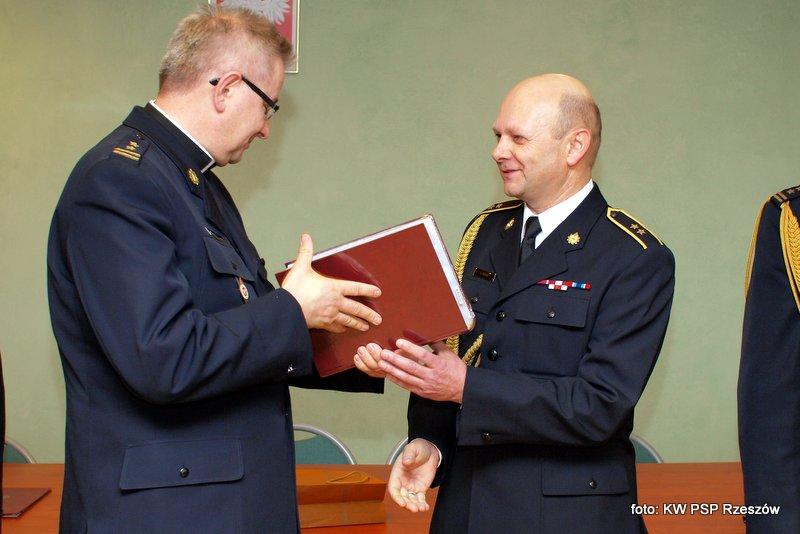 P1099329.JPG