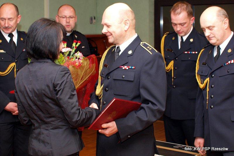 P1099335.JPG