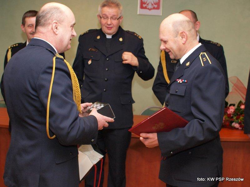 P1099339.JPG