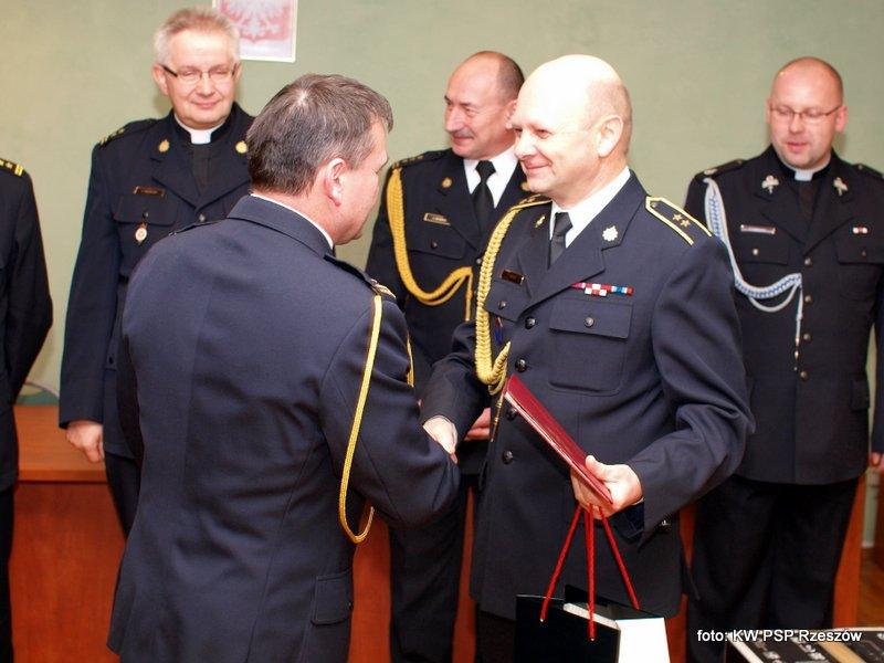 P1099341.JPG