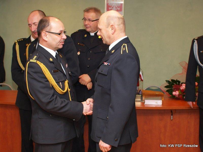 P1099347.JPG