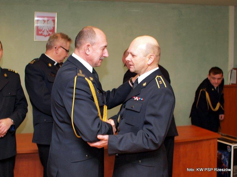 P1099350.JPG
