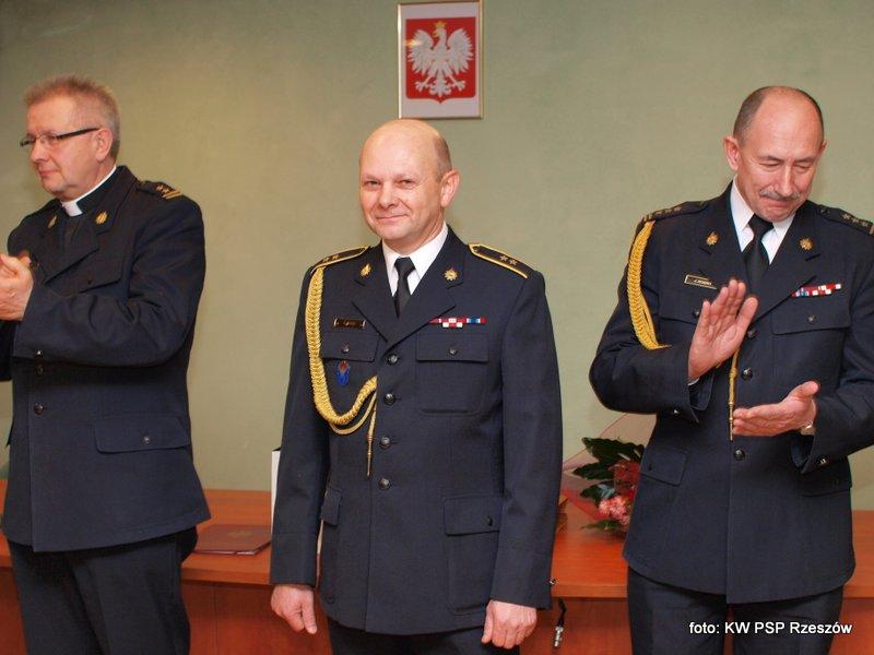 P1099356.JPG