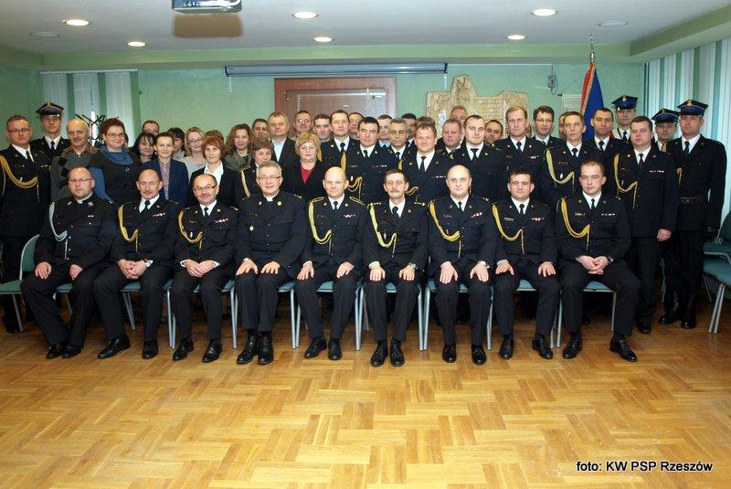 P1099370.JPG