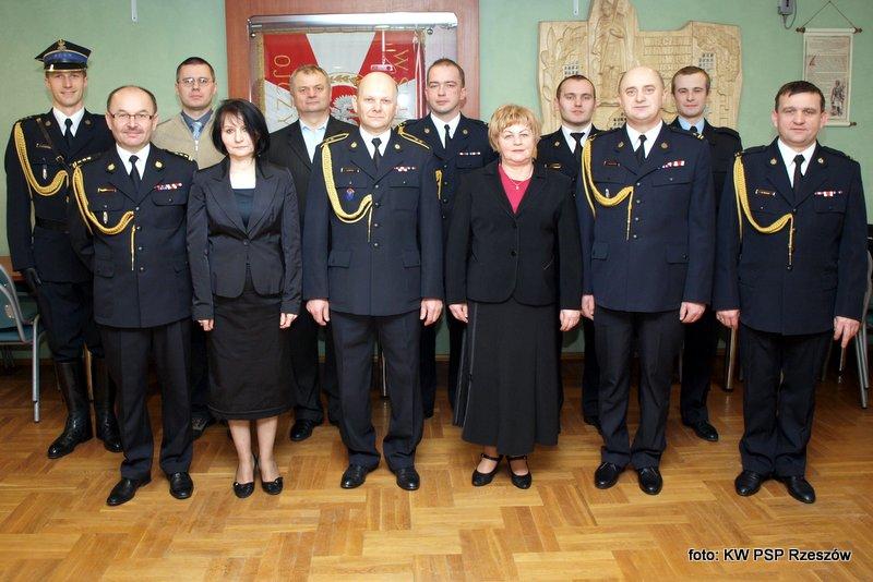 P1099378.JPG