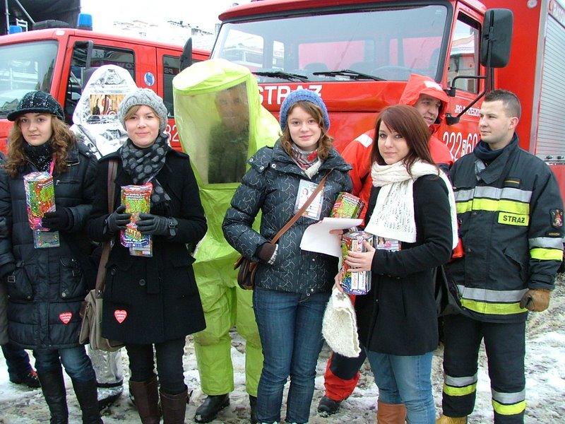 DSCF9887.JPG
