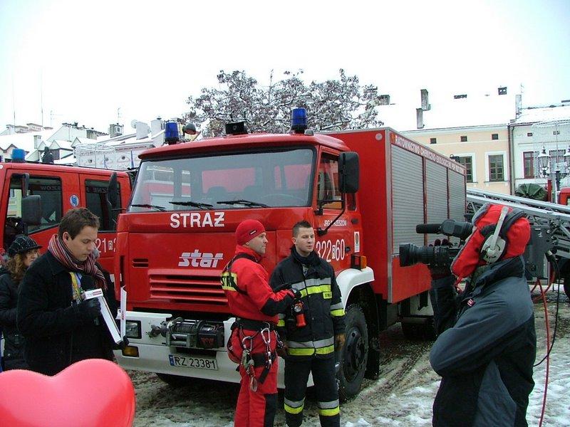 DSCF9890.JPG