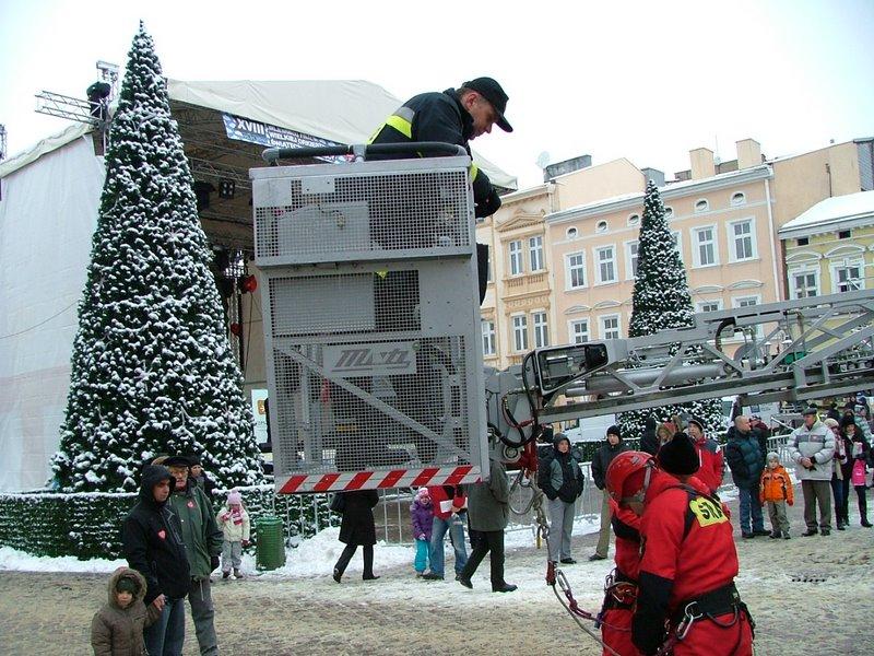 DSCF9891.JPG