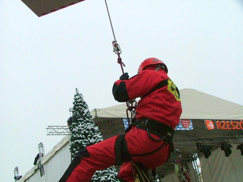 DSCF9894.JPG
